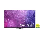 Samsung QA55QN90CAKXXS Neo QLED 4K QN90C Smart TV (55-inch)